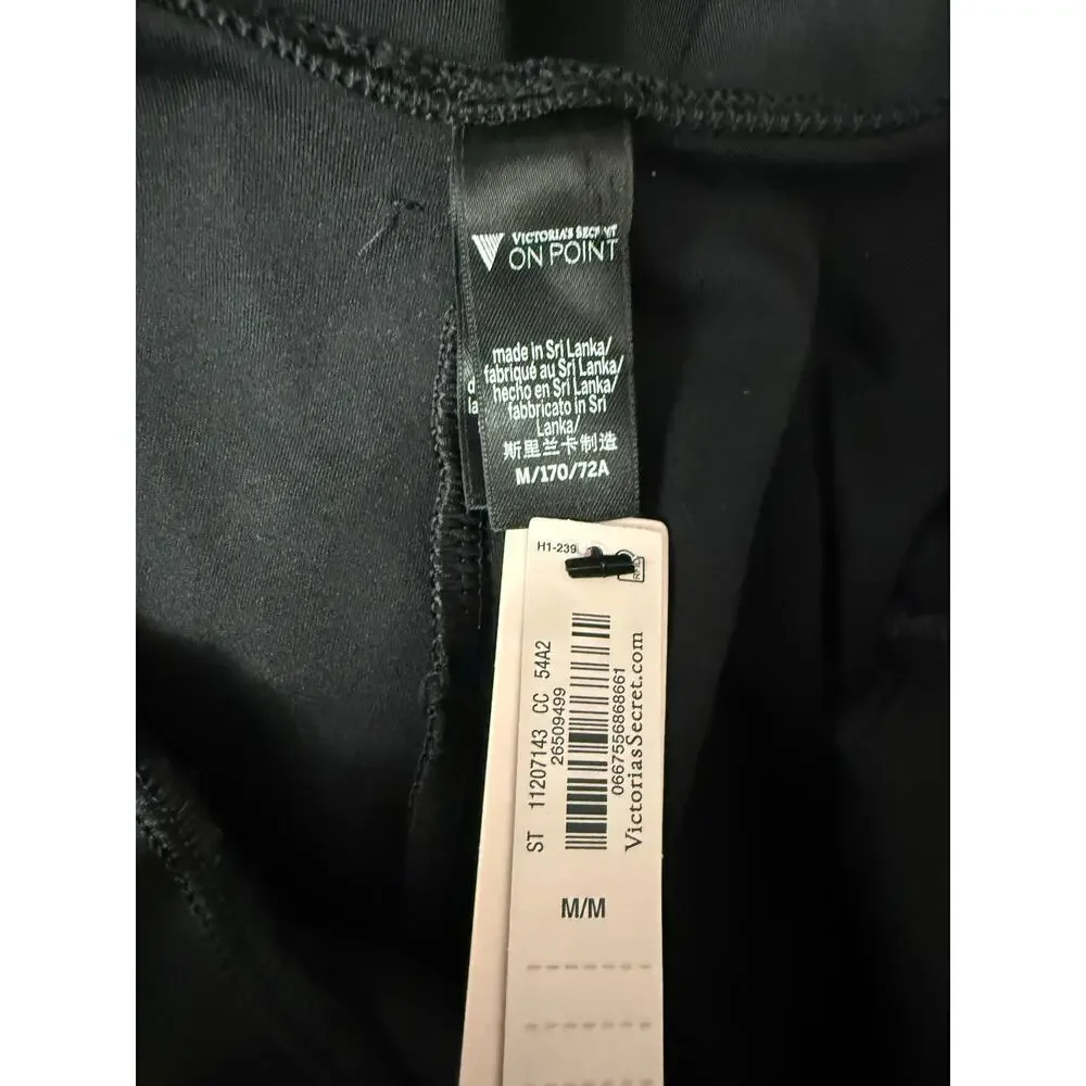 Victorias Secret victoria’s secret